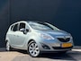 Opel Meriva 1.4 Cosmo | Airco | Trekhaak