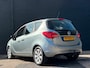 Opel Meriva 1.4 Cosmo | Airco | Trekhaak