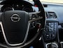 Opel Meriva 1.4 Cosmo | Airco | Trekhaak