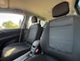 Opel Meriva 1.4 Cosmo | Airco | Trekhaak
