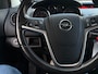 Opel Meriva 1.4 Cosmo | Airco | Trekhaak