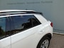 Volkswagen T-Roc 1.0TSI 110PK - 2018 - 68DKM-Navi-Trekhaak-Zwart dak
