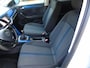 Volkswagen T-Roc 1.0TSI 110PK - 2018 - 68DKM-Navi-Trekhaak-Zwart dak