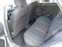 Volkswagen T-Roc 1.0TSI 110PK - 2018 - 68DKM-Navi-Trekhaak-Zwart dak