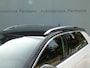 Volkswagen T-Roc 1.0TSI 110PK - 2018 - 68DKM-Navi-Trekhaak-Zwart dak