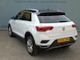 Volkswagen T-Roc 1.0TSI 110PK - 2018 - 68DKM-Navi-Trekhaak-Zwart dak