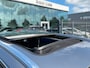 Peugeot 5008 1.2 PureTech Blue Lease GT-Line 2020 Pano 7 Persoons!
