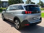 Peugeot 5008 1.2 PureTech Blue Lease GT-Line 2020 Pano 7 Persoons!