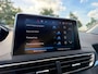 Peugeot 5008 1.2 PureTech Blue Lease GT-Line 2020 Pano 7 Persoons!