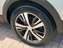 Peugeot 5008 1.2 PureTech Blue Lease GT-Line 2020 Pano 7 Persoons!