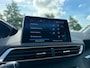 Peugeot 5008 1.2 PureTech Blue Lease GT-Line 2020 Pano 7 Persoons!