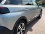 Peugeot 5008 1.2 PureTech Blue Lease GT-Line 2020 Pano 7 Persoons!