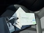 Peugeot 5008 1.2 PureTech Blue Lease GT-Line 2020 Pano 7 Persoons!