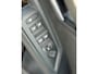 Peugeot 5008 1.2 PureTech Blue Lease GT-Line 2020 Pano 7 Persoons!