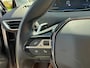 Peugeot 5008 1.2 PureTech Blue Lease GT-Line 2020 Pano 7 Persoons!