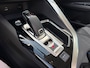 Peugeot 5008 1.2 PureTech Blue Lease GT-Line 2020 Pano 7 Persoons!