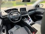 Peugeot 5008 1.2 PureTech Blue Lease GT-Line 2020 Pano 7 Persoons!