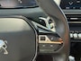 Peugeot 5008 1.2 PureTech Blue Lease GT-Line 2020 Pano 7 Persoons!