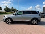 Peugeot 5008 1.2 PureTech Blue Lease GT-Line 2020 Pano 7 Persoons!