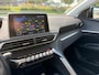 Peugeot 5008 1.2 PureTech Blue Lease GT-Line 2020 Pano 7 Persoons!