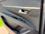 Peugeot 5008 1.2 PureTech Blue Lease GT-Line 2020 Pano 7 Persoons!