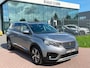 Peugeot 5008 1.2 PureTech Blue Lease GT-Line 2020 Pano 7 Persoons!