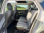 Peugeot 5008 1.2 PureTech Blue Lease GT-Line 2020 Pano 7 Persoons!