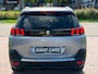 Peugeot 5008 1.2 PureTech Blue Lease GT-Line 2020 Pano 7 Persoons!