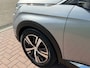 Peugeot 5008 1.2 PureTech Blue Lease GT-Line 2020 Pano 7 Persoons!