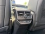 Peugeot 5008 1.2 PureTech Blue Lease GT-Line 2020 Pano 7 Persoons!
