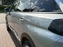Peugeot 5008 1.2 PureTech Blue Lease GT-Line 2020 Pano 7 Persoons!