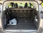 Peugeot 5008 1.2 PureTech Blue Lease GT-Line 2020 Pano 7 Persoons!