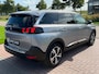 Peugeot 5008 1.2 PureTech Blue Lease GT-Line 2020 Pano 7 Persoons!