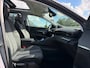 Peugeot 5008 1.2 PureTech Blue Lease GT-Line 2020 Pano 7 Persoons!