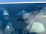 Peugeot 5008 1.2 PureTech Blue Lease GT-Line 2020 Pano 7 Persoons!
