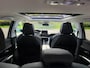 Peugeot 5008 1.2 PureTech Blue Lease GT-Line 2020 Pano 7 Persoons!