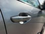 Peugeot 5008 1.2 PureTech Blue Lease GT-Line 2020 Pano 7 Persoons!