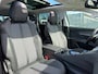 Peugeot 5008 1.2 PureTech Blue Lease GT-Line 2020 Pano 7 Persoons!