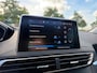 Peugeot 5008 1.2 PureTech Blue Lease GT-Line 2020 Pano 7 Persoons!
