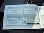 Peugeot 5008 1.2 PureTech Blue Lease GT-Line 2020 Pano 7 Persoons!