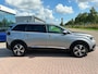 Peugeot 5008 1.2 PureTech Blue Lease GT-Line 2020 Pano 7 Persoons!