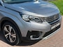 Peugeot 5008 1.2 PureTech Blue Lease GT-Line 2020 Pano 7 Persoons!
