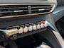 Peugeot 5008 1.2 PureTech Blue Lease GT-Line 2020 Pano 7 Persoons!