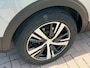 Peugeot 5008 1.2 PureTech Blue Lease GT-Line 2020 Pano 7 Persoons!