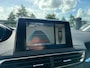 Peugeot 5008 1.2 PureTech Blue Lease GT-Line 2020 Pano 7 Persoons!
