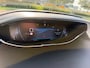 Peugeot 5008 1.2 PureTech Blue Lease GT-Line 2020 Pano 7 Persoons!
