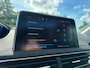 Peugeot 5008 1.2 PureTech Blue Lease GT-Line 2020 Pano 7 Persoons!