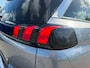 Peugeot 5008 1.2 PureTech Blue Lease GT-Line 2020 Pano 7 Persoons!