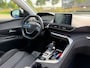 Peugeot 5008 1.2 PureTech Blue Lease GT-Line 2020 Pano 7 Persoons!