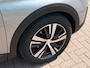 Peugeot 5008 1.2 PureTech Blue Lease GT-Line 2020 Pano 7 Persoons!